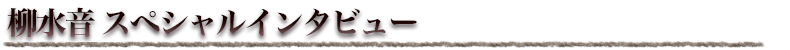 XyVC^r[