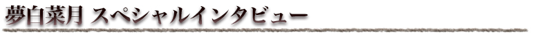 ،XyVC^r[